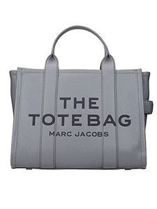 Borsa&nbsp;Marc Jacobs